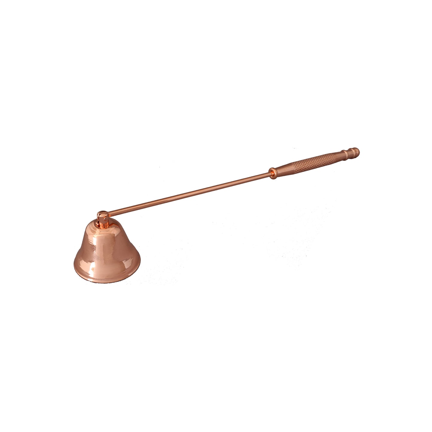 Candle Snuffer