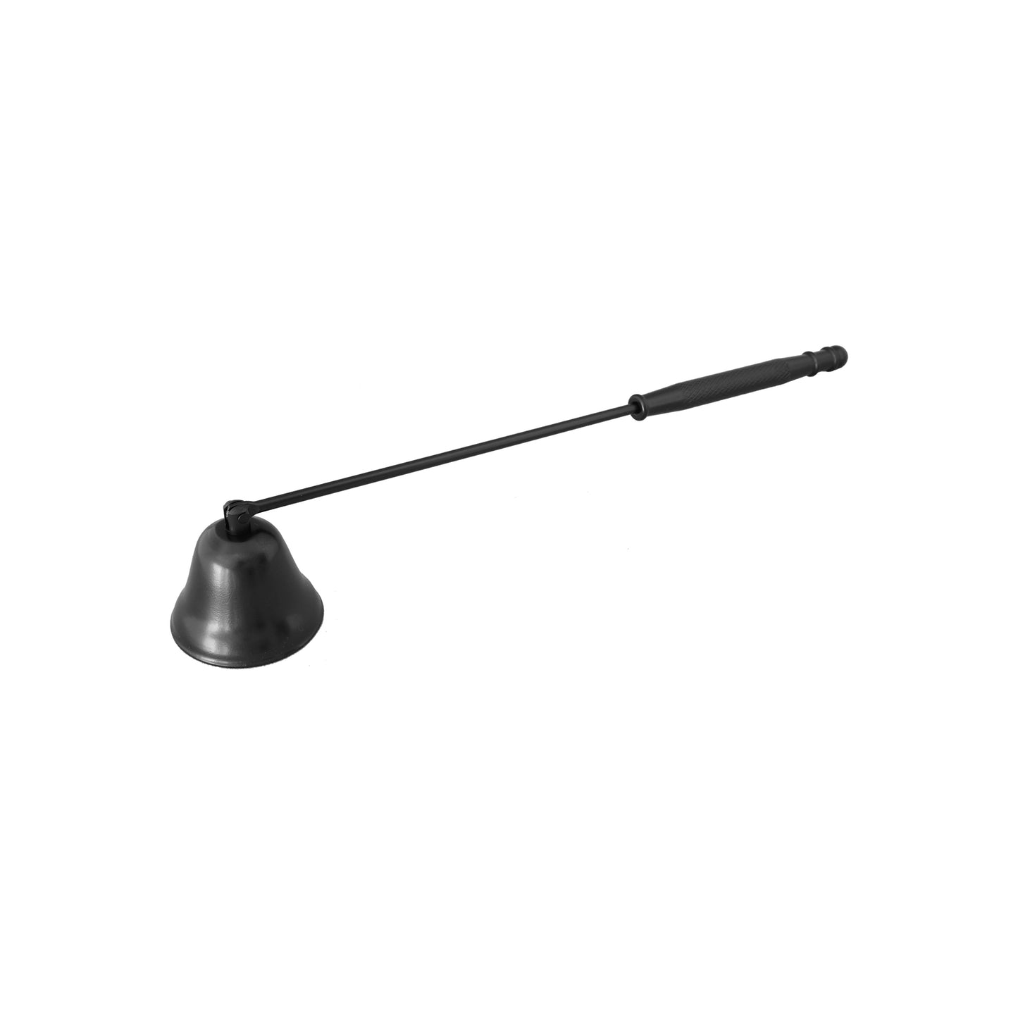 Candle Snuffer