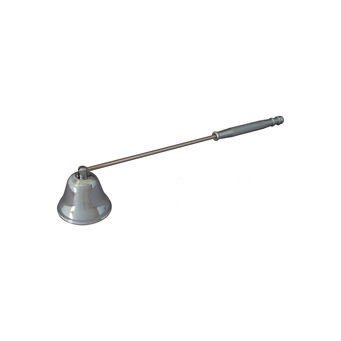 Candle Snuffer