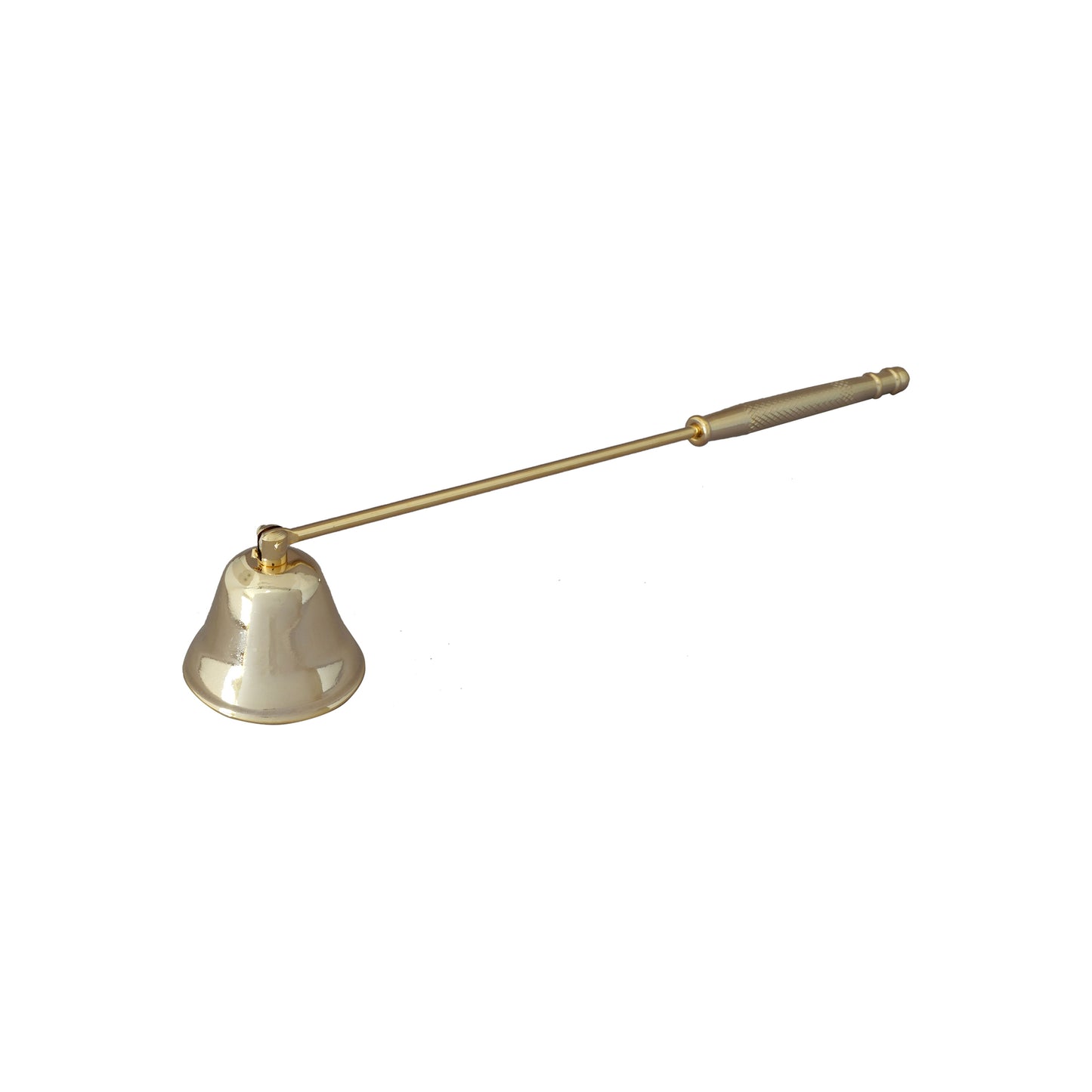 Candle Snuffer