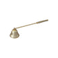 Candle Snuffer