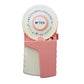 MoTEX E-303 Compact Embossing Label Maker
