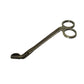 Candle Wick Trimmer