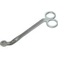 Candle Wick Trimmer