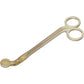 Candle Wick Trimmer