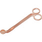 Candle Wick Trimmer