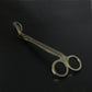Candle Wick Trimmer