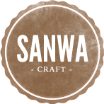 Sanwacraft