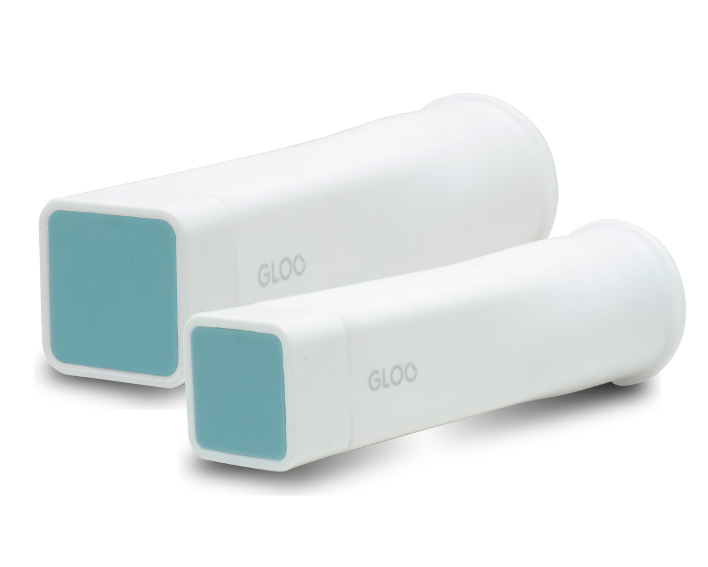 Kokuyo Gloo Square Glue Stick - Sanwacraft