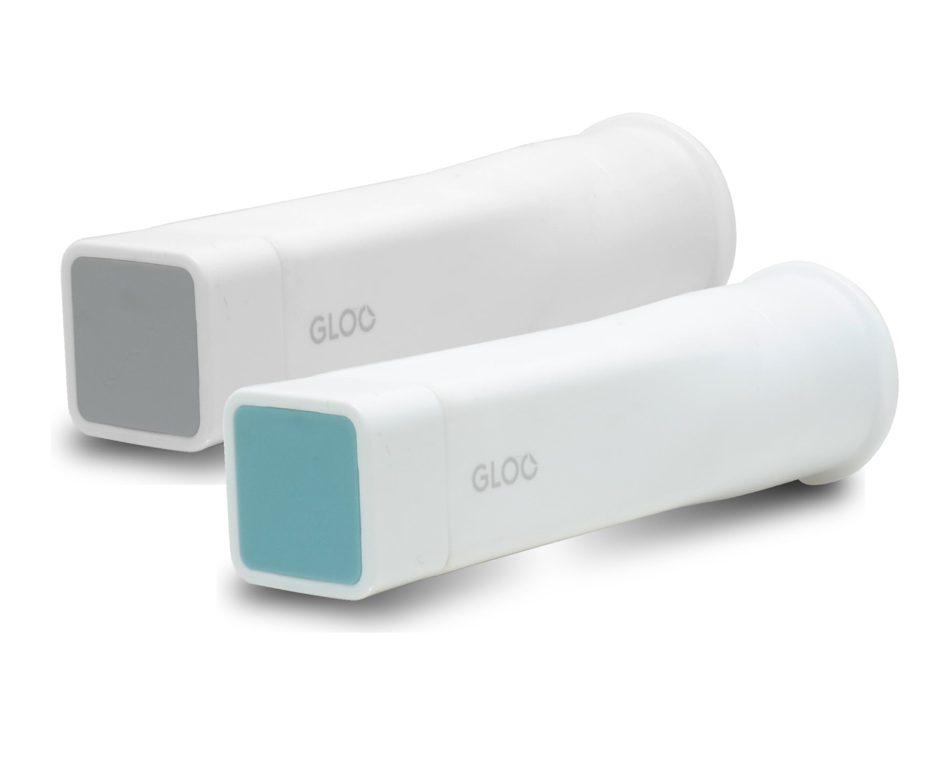 Kokuyo Gloo Square Glue Stick - Sanwacraft